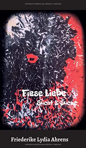 Fiese Liebe: Sucht & Suche