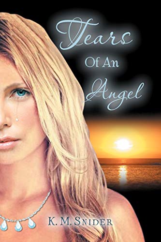 Tears Of An Angel