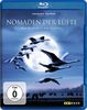 Nomaden der Lüfte [Blu-ray]