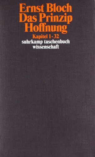Ernst Bloch Werkausgabe 15巻セット 適当な価格 15巻セット Werkausgabe Bloch Ernst 最先端 洋書