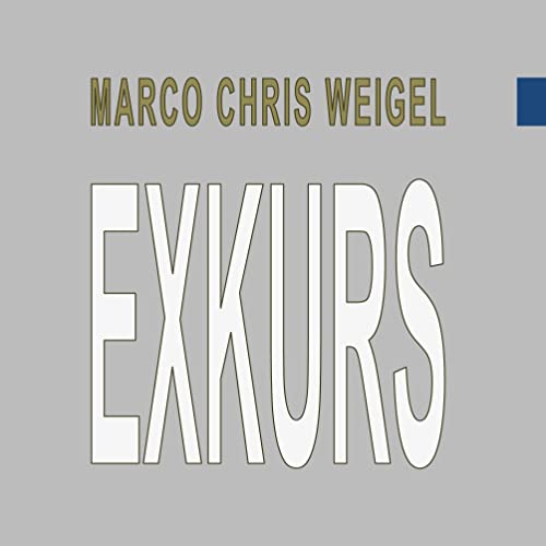 Exkurs: Grafiken Skizzen Serie I - IV (Kollektion Glück Auf!)
