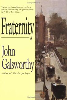 Fraternity