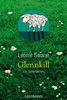 Glennkill: Ein Schafskrimi - Hochwertig veredelte Geschenkausgabe