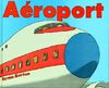 Aéroport (Albums)