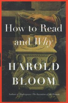 How To Read and Why