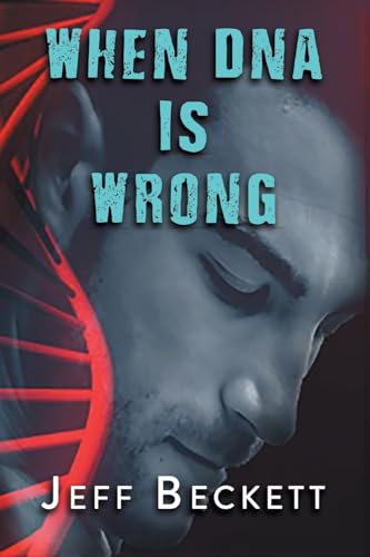 Oelder Buchhandlung – Lange Str, 59302 Oelde