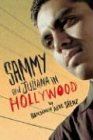 Sammy and Juliana in Hollywood (Bccb Blue Ribbon Fiction Books (Awards))