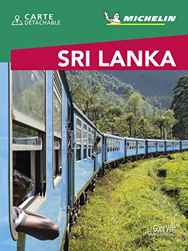 Sri Lanka