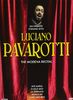 Luciano Pavarotti - An Intimate Evening: The Modena Recital