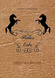 Stilles Erbe