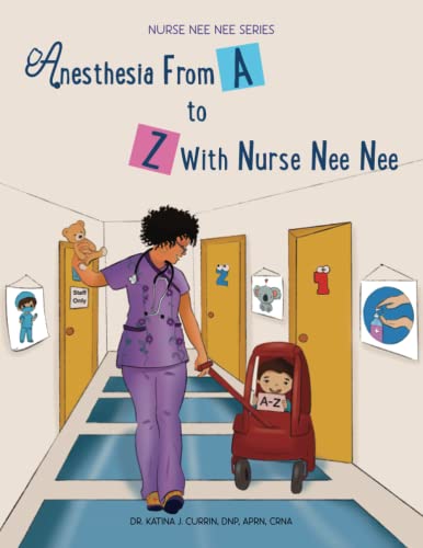 Oelder Buchhandlung – Lange Str, 59302 Oelde