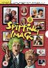 Spitting Image - Complete Series 1-7 [11 DVDs] [UK Import]