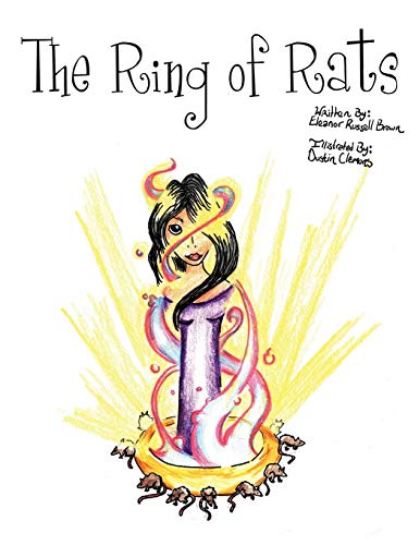 The Ring of Rats: An Other World Dimension