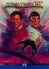 Star Trek 04 - Zurück in die Gegenwart
