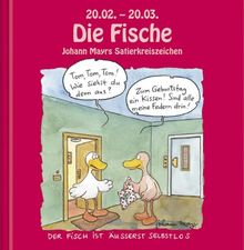 Die Fische