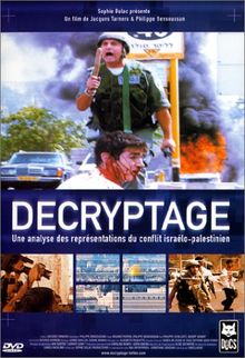 Décryptage [FR Import]