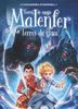 Malenfer : terres de magie. Vol. 5. Terres de glace