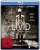 Livid - Das Blut der Ballerinas (Uncut) [Blu-ray]