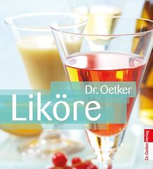 Liköre
