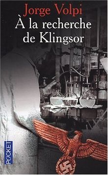 A la recherche de Klingsor