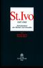 St. Ivo (1247-1303): Schutzpatron der Richter und Anwälte