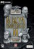 Europa Universalis II - Exclusive Collection [FR Import]