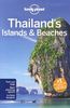 Thailand's Islands & Beaches (Country Regional Guides)