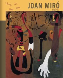 Joan Miro