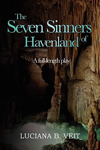 The Seven Sinners of Havenland