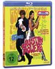 Austin Powers [Blu-ray]