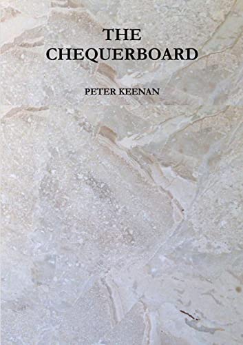 The Chequerboard