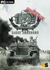 Hidden & Dangerous 2 - Sabre Squadron Add-On