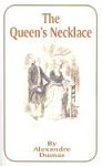 The Queen's Necklace