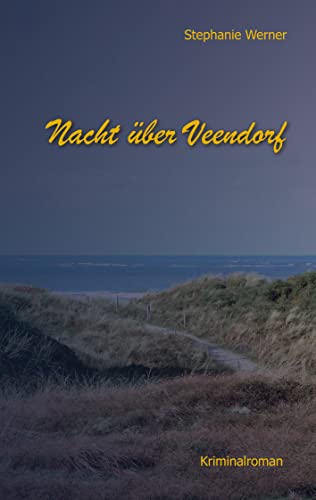 Nacht über Veendorf
