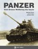 Panzer: Vom Ersten Weltkrieg bis heute