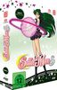 Sailor Moon S - Box Vol. 6 [5 DVDs]