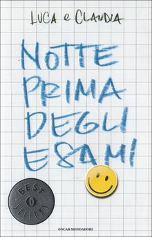 Italienisch für Einsteiger Teil 2. Audio-CD plus pdf-Handbuch auf CD-ROM