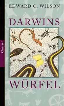 Darwins Würfel