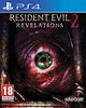 Sony - Resident Evil : Revelations 2 Occasion [ PS4 ] - 5055060930489