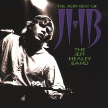 Best of,Very