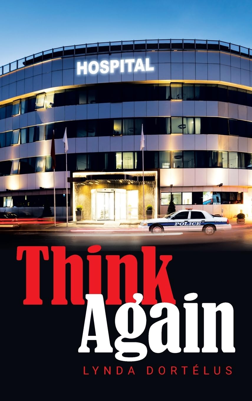 Think Again