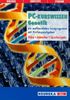PC-Kurswissen Genetik, 1 CD-ROM Ein multimediales Lernprogramm mit Prüfungsaufgaben. Biologie für Oberstufe und Studium. Video, Animation, Sprachausg. Für Windows 3.1