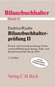 Bilanzbuchhalterprüfung II: Kosten- und Leistungsrechnung, Finanzwirtschaft/Planungsrechnung, Volks- und Betriebswirtschaft, Recht, EDV: Band 11