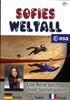 Sofies Weltall - eine Reise durch unser Sonnensystem (Sprachen: deutsch, Englisch und Französisch)