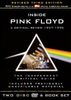 Pink Floyd - A Critical Review 1967-1974 (2 DVDs)