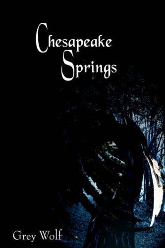 Chesapeake Springs