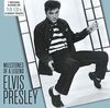 Elvis Presley-Original Albums,Soundtracks
