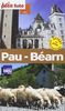 Petit Futé Pau - Béarn