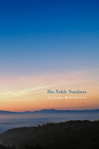 His Noble Numbers
