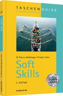 Soft Skills